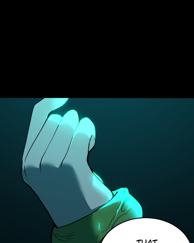 Straylight Tiger chapter 23 - page 125