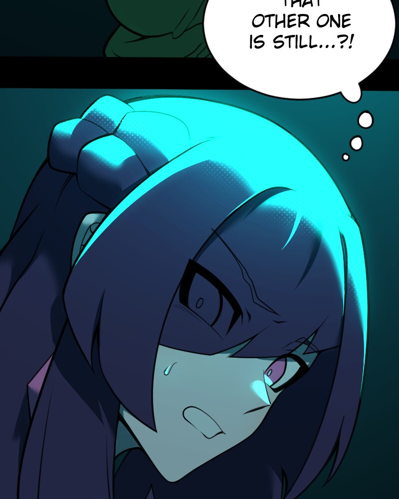 Straylight Tiger chapter 23 - page 126