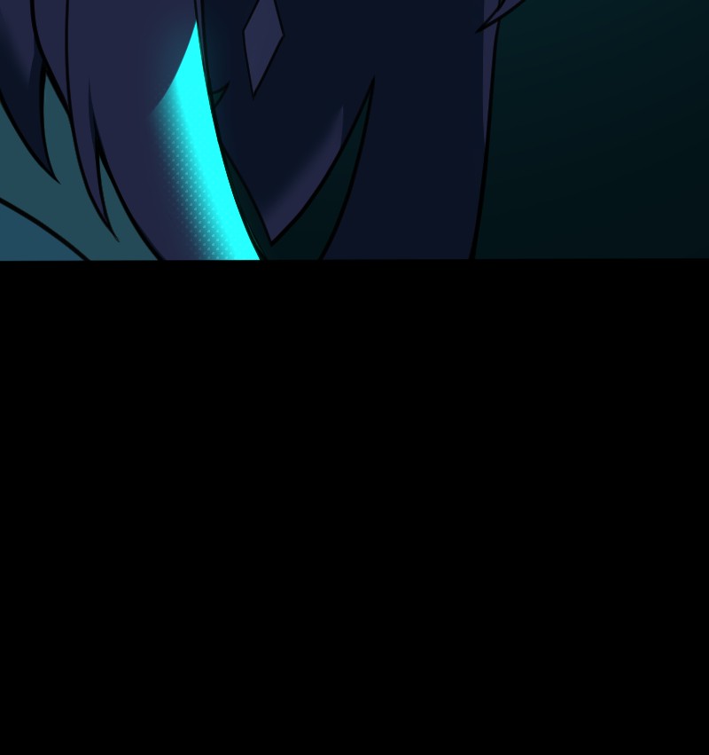Straylight Tiger chapter 23 - page 127