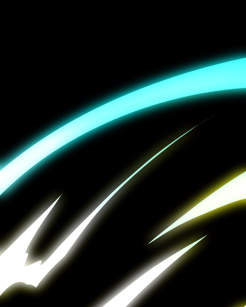 Straylight Tiger chapter 23 - page 128