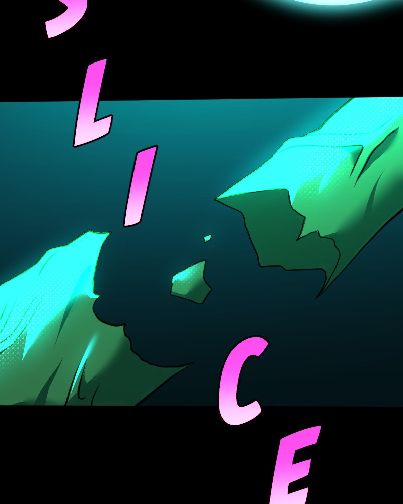 Straylight Tiger chapter 23 - page 133