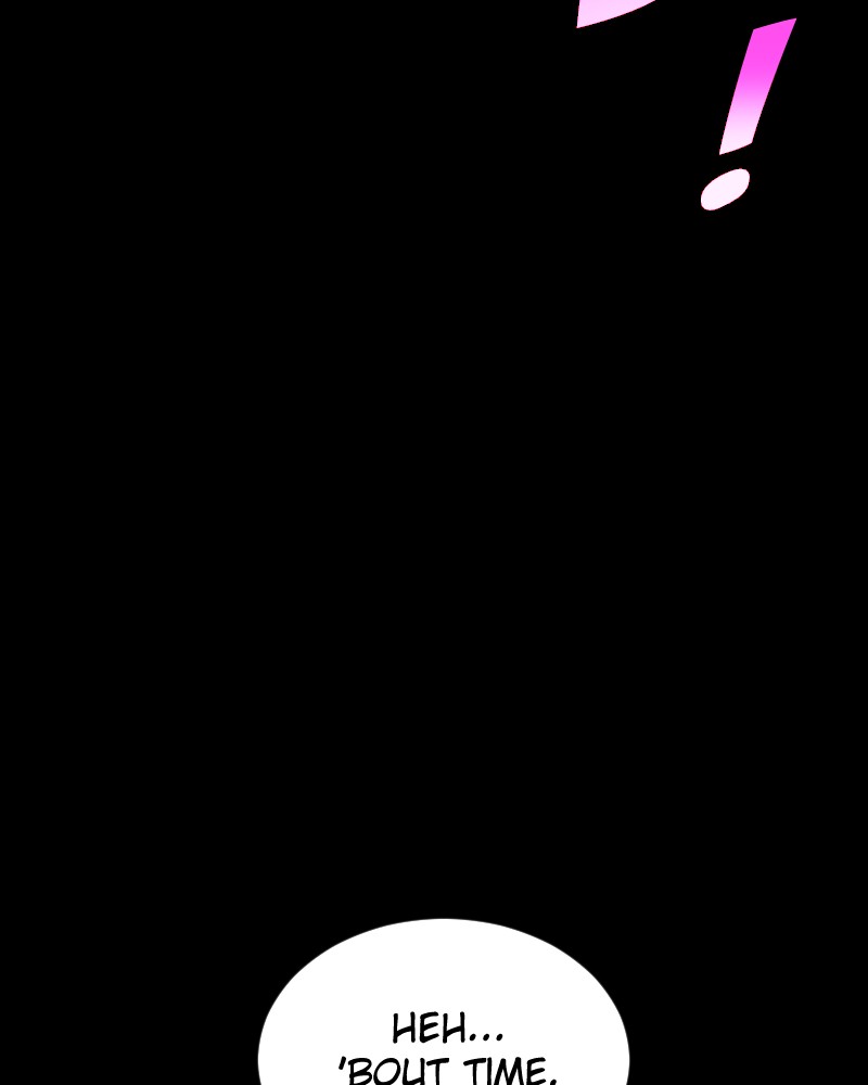Straylight Tiger chapter 23 - page 134