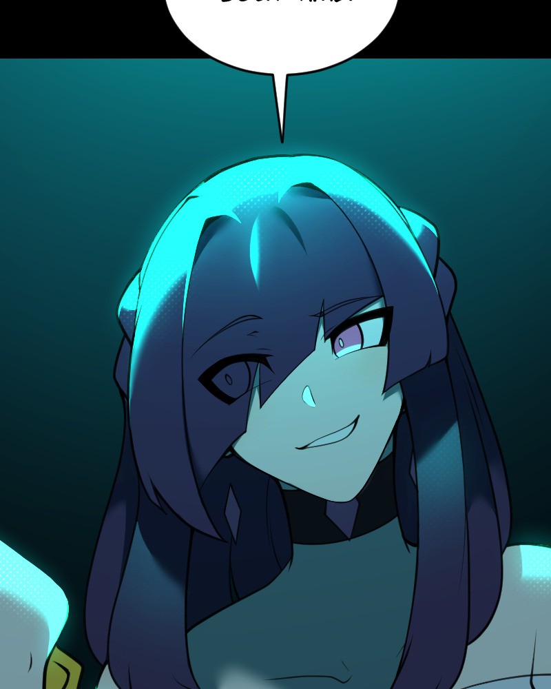 Straylight Tiger chapter 23 - page 135