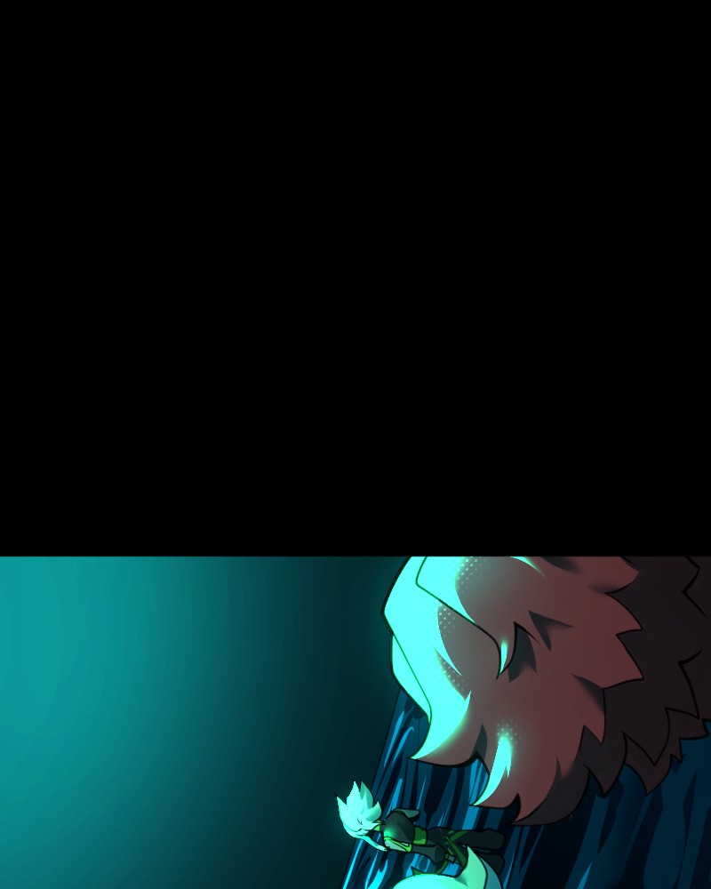 Straylight Tiger chapter 23 - page 137