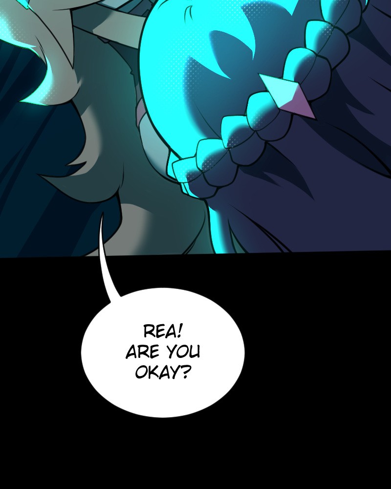 Straylight Tiger chapter 23 - page 139