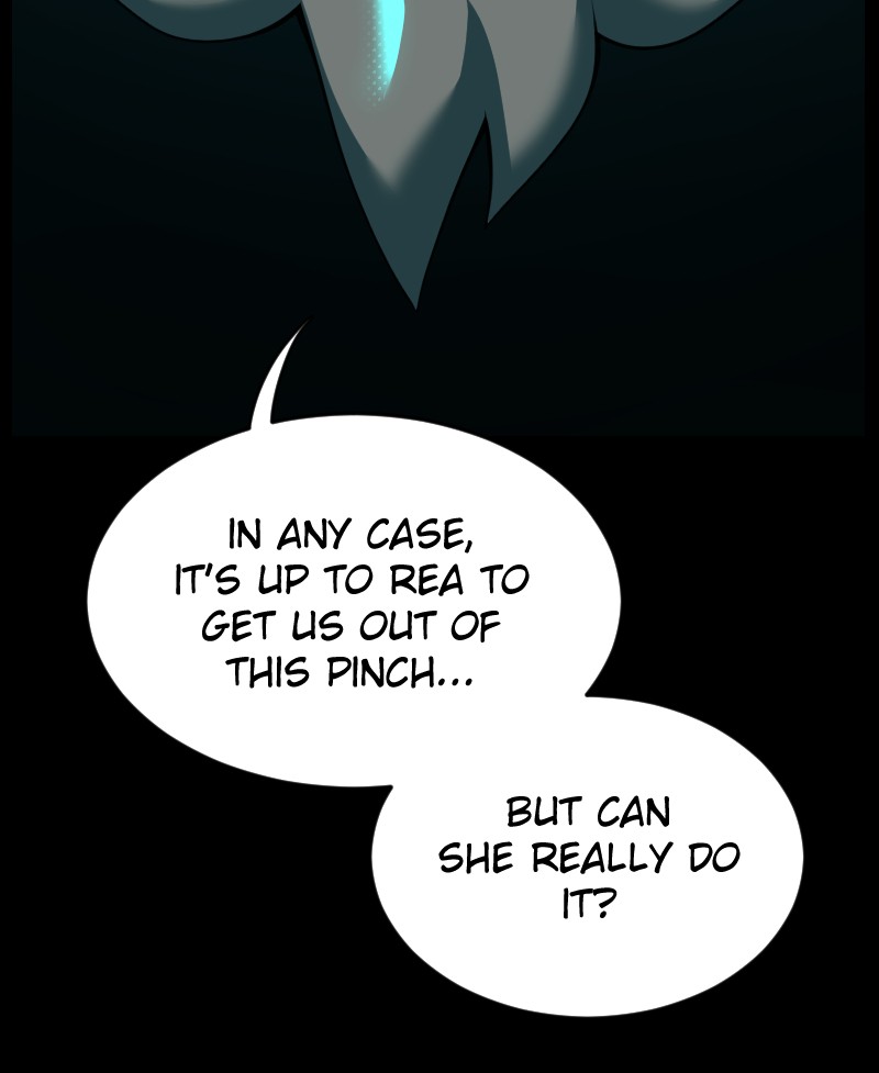 Straylight Tiger chapter 23 - page 14