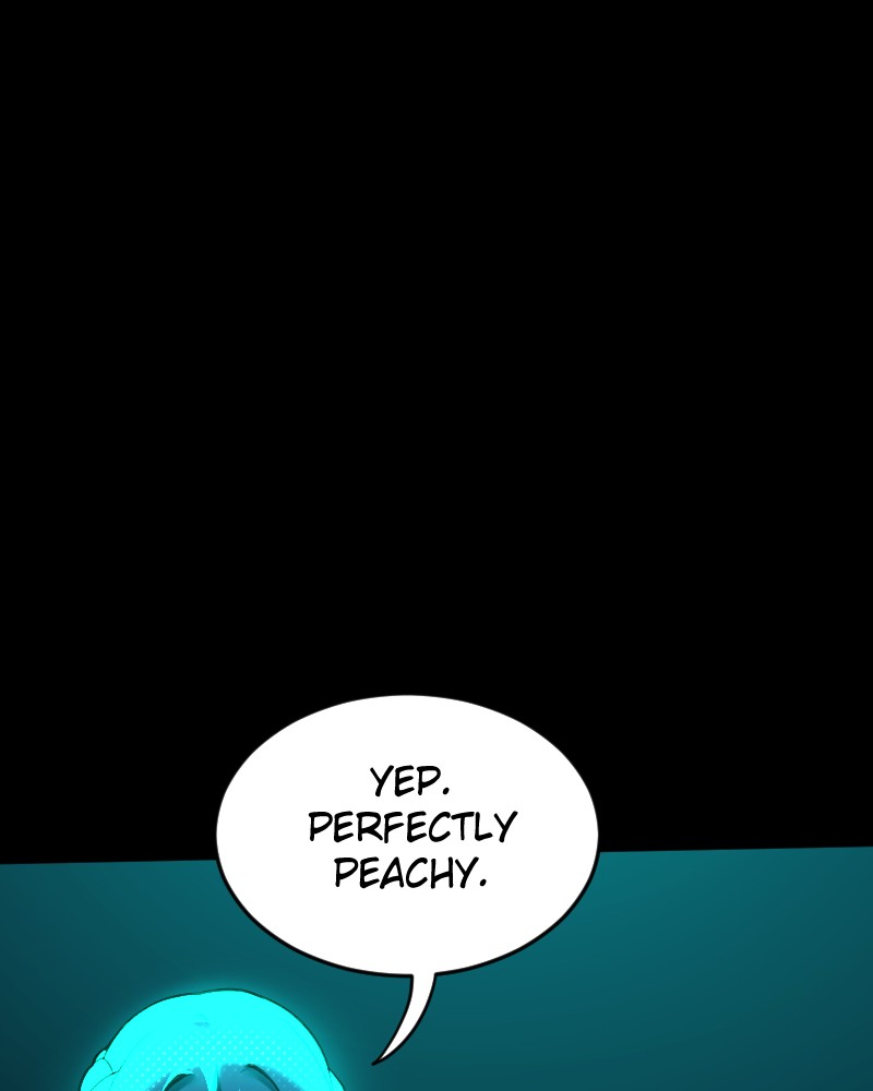 Straylight Tiger chapter 23 - page 140