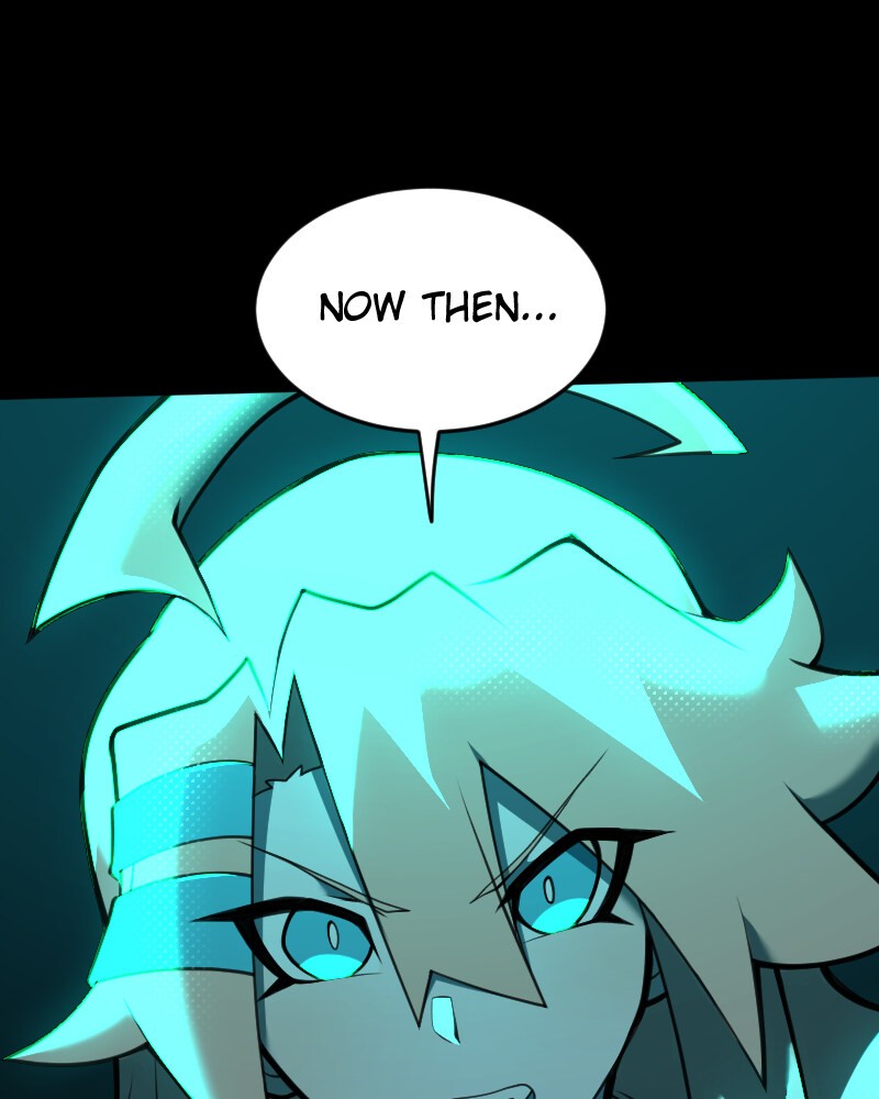 Straylight Tiger chapter 23 - page 143