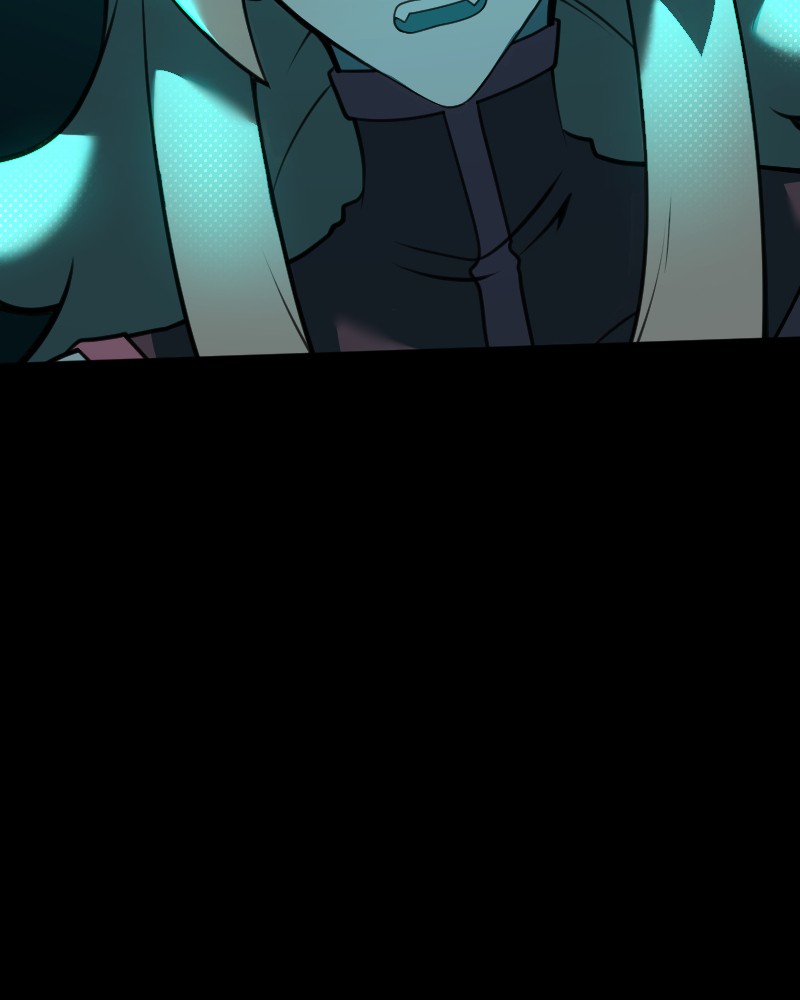 Straylight Tiger chapter 23 - page 144