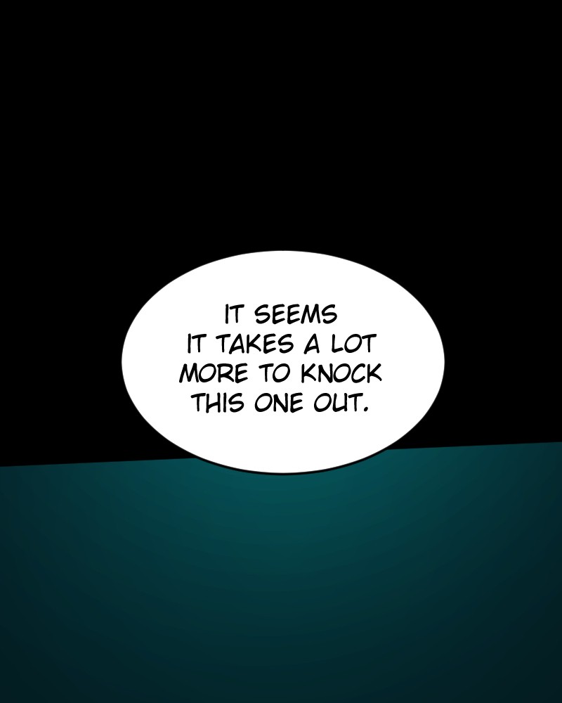 Straylight Tiger chapter 23 - page 145