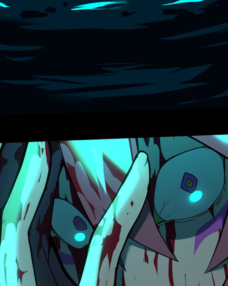 Straylight Tiger chapter 23 - page 147