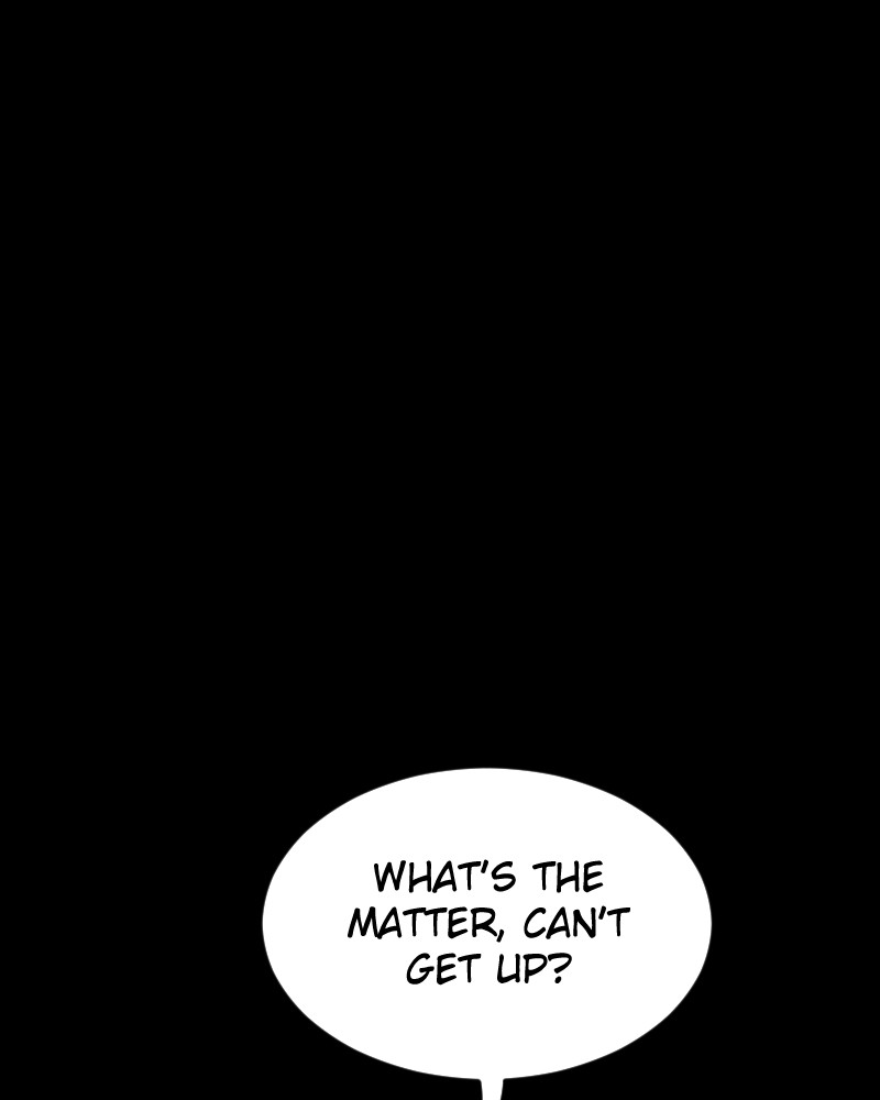 Straylight Tiger chapter 23 - page 15