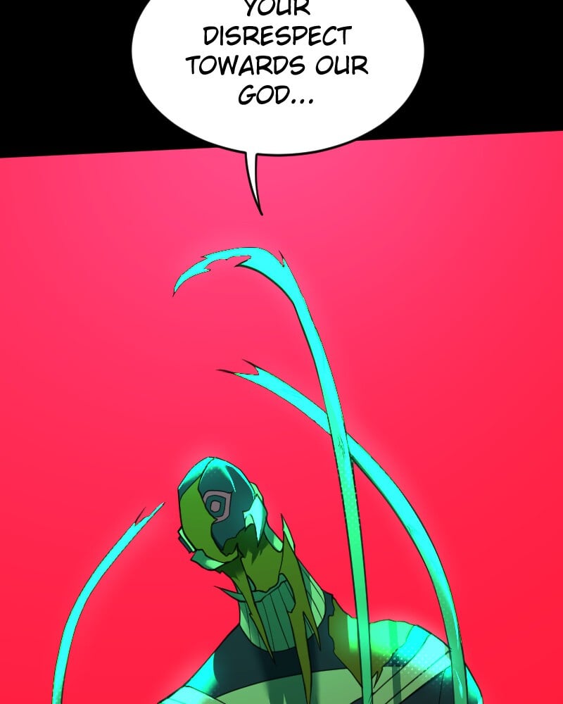 Straylight Tiger chapter 23 - page 150