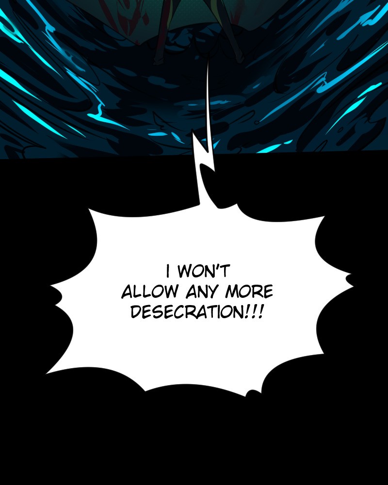 Straylight Tiger chapter 23 - page 152