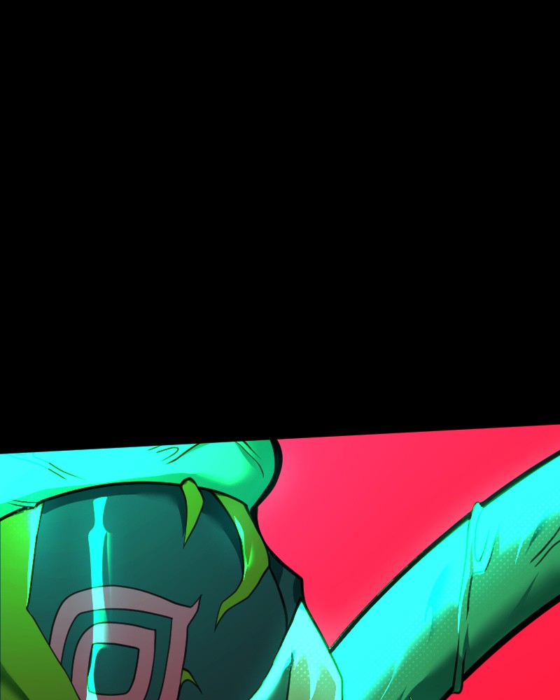 Straylight Tiger chapter 23 - page 153