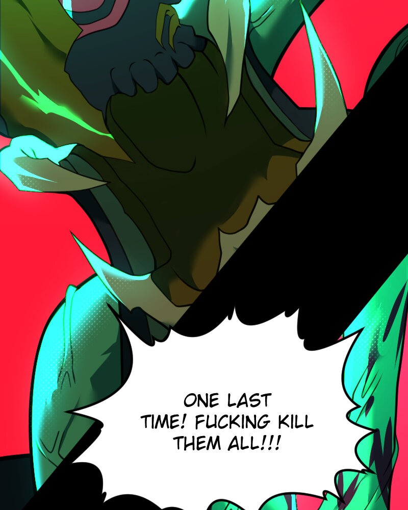 Straylight Tiger chapter 23 - page 154