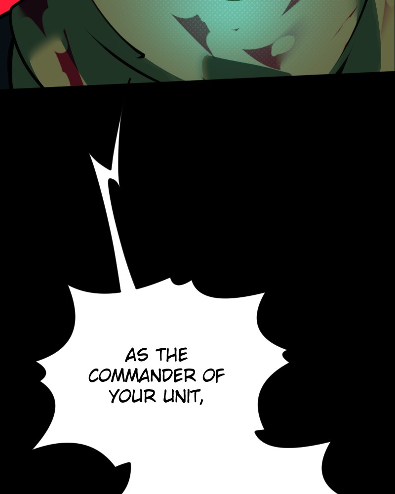 Straylight Tiger chapter 23 - page 156