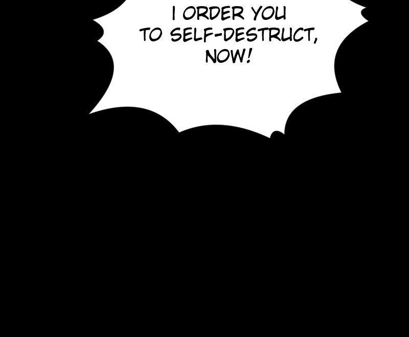 Straylight Tiger chapter 23 - page 157