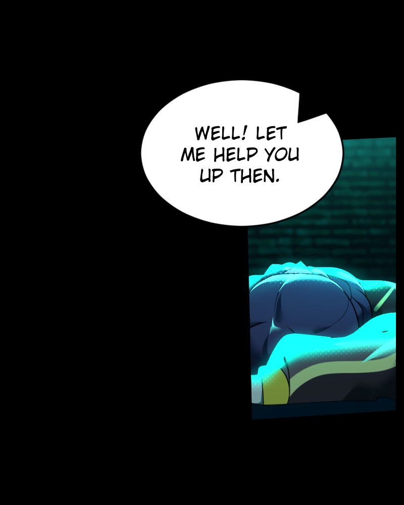 Straylight Tiger chapter 23 - page 17