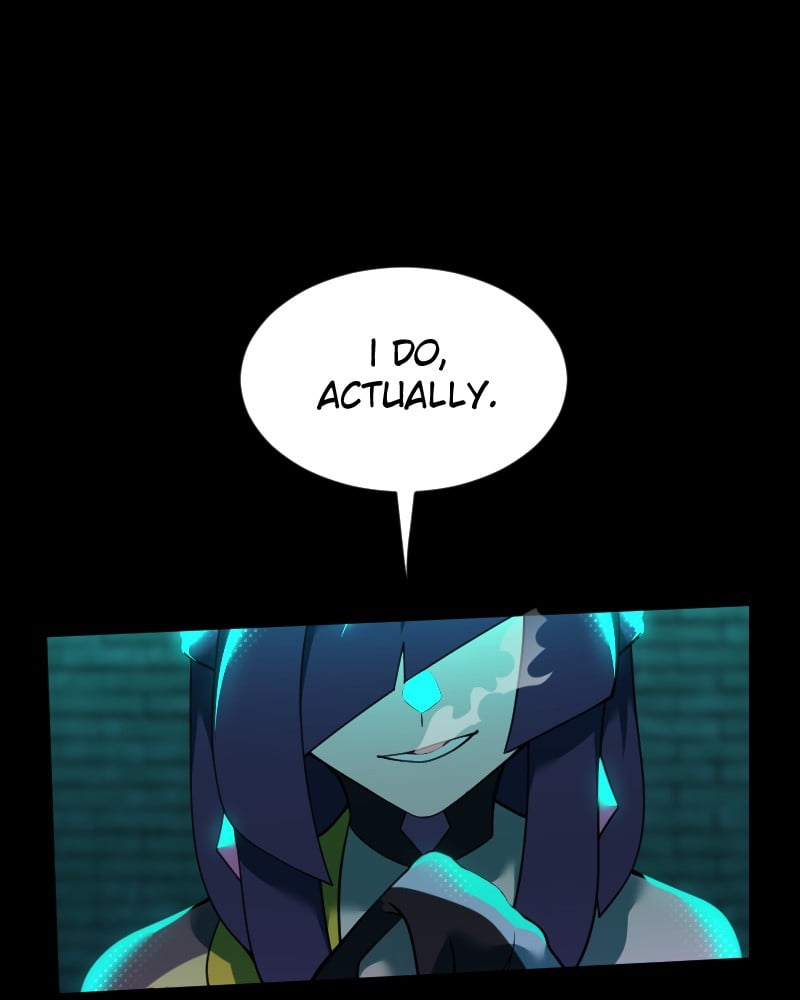 Straylight Tiger chapter 23 - page 24