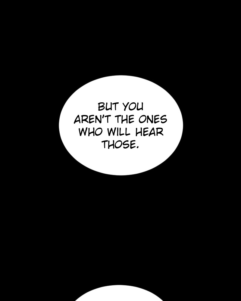 Straylight Tiger chapter 23 - page 25