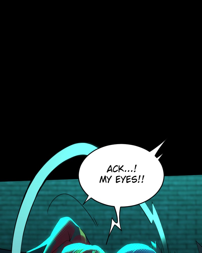 Straylight Tiger chapter 23 - page 31