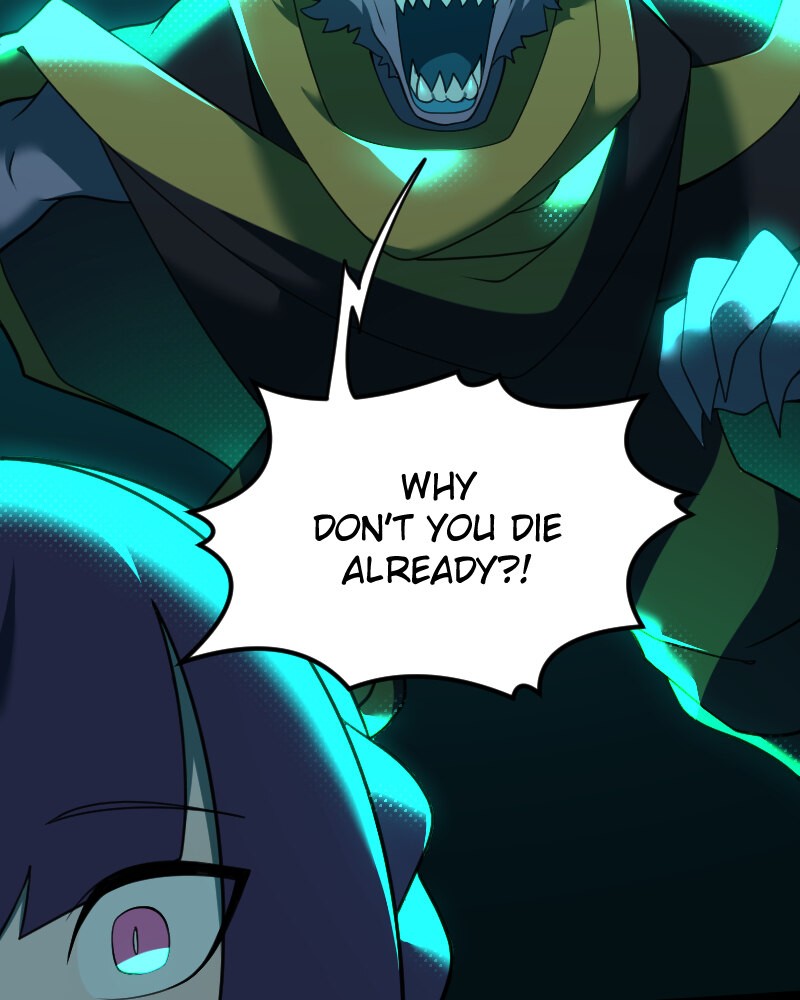 Straylight Tiger chapter 23 - page 39
