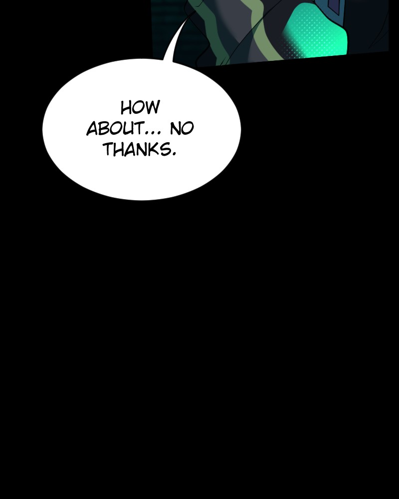 Straylight Tiger chapter 23 - page 46
