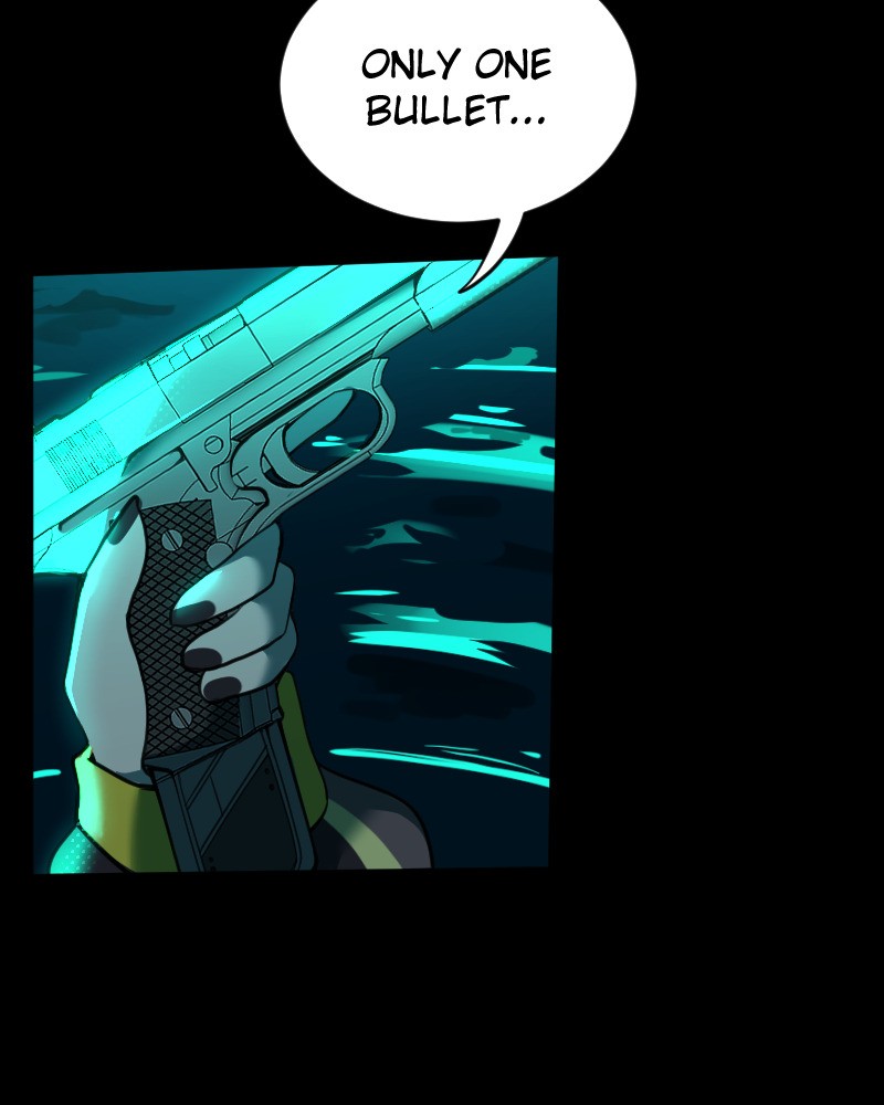 Straylight Tiger chapter 23 - page 53