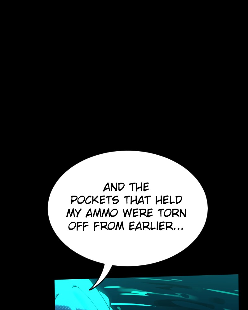 Straylight Tiger chapter 23 - page 54