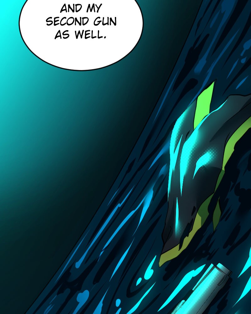 Straylight Tiger chapter 23 - page 57