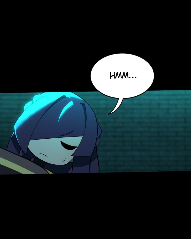 Straylight Tiger chapter 23 - page 59