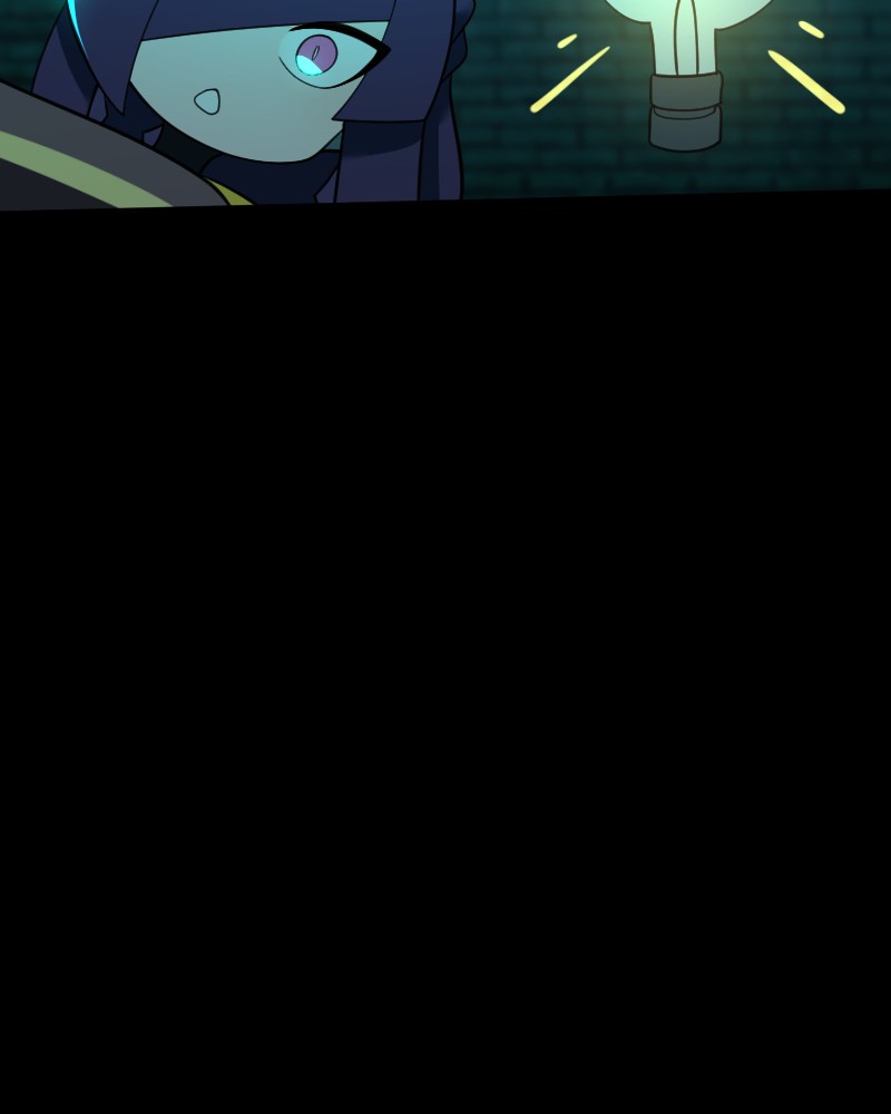 Straylight Tiger chapter 23 - page 61