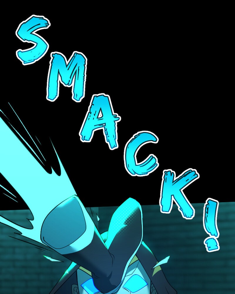 Straylight Tiger chapter 23 - page 66