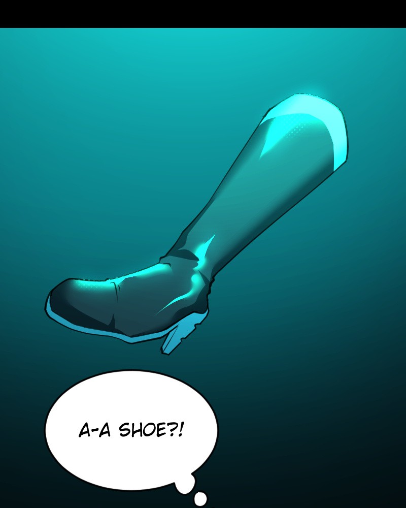 Straylight Tiger chapter 23 - page 69