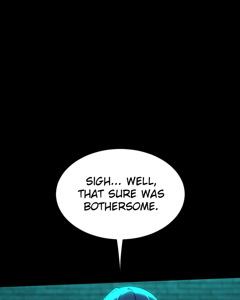 Straylight Tiger chapter 23 - page 74