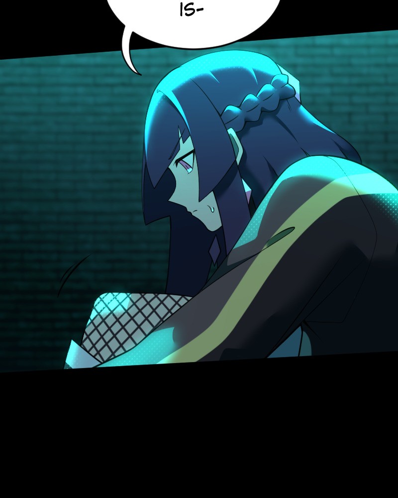 Straylight Tiger chapter 23 - page 77
