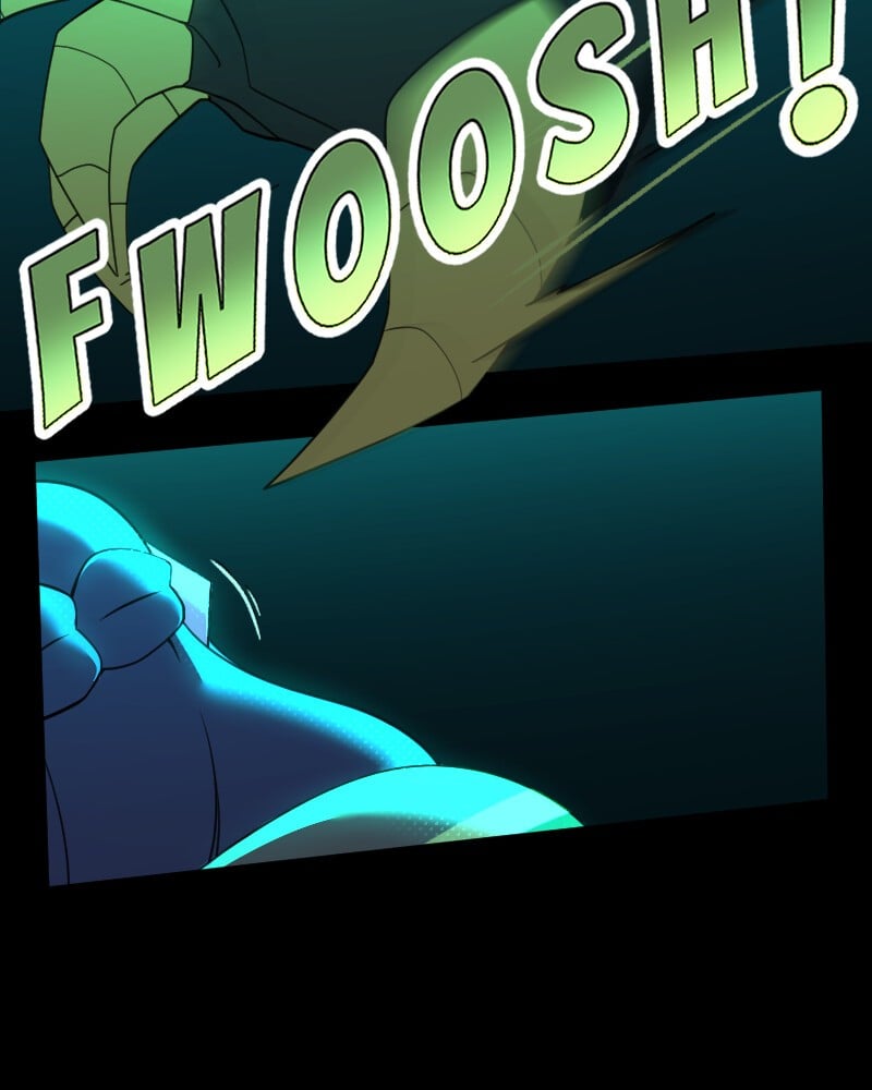 Straylight Tiger chapter 23 - page 79
