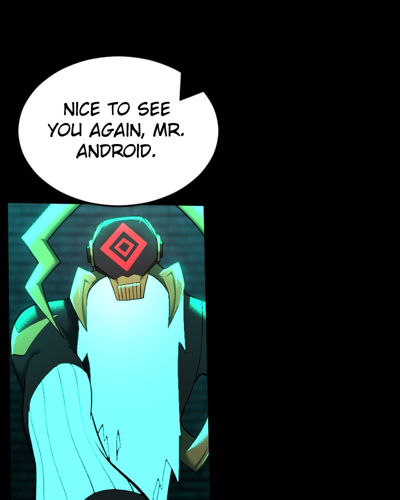 Straylight Tiger chapter 23 - page 83