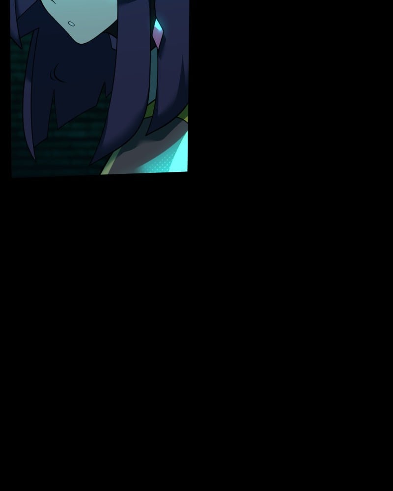 Straylight Tiger chapter 23 - page 89