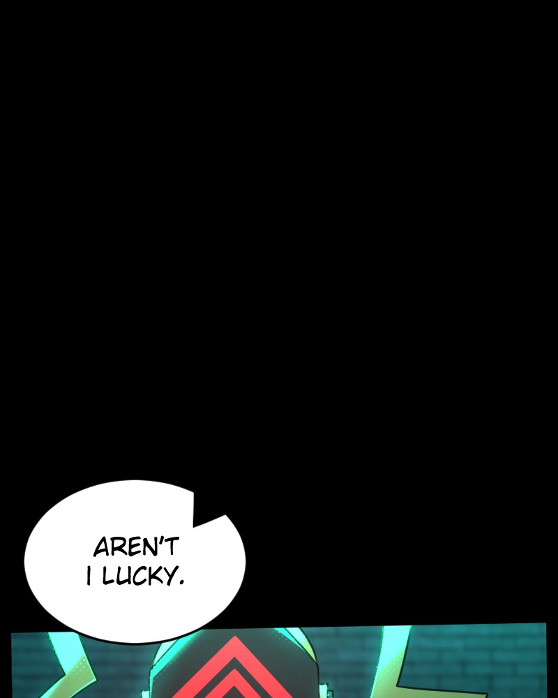 Straylight Tiger chapter 23 - page 91
