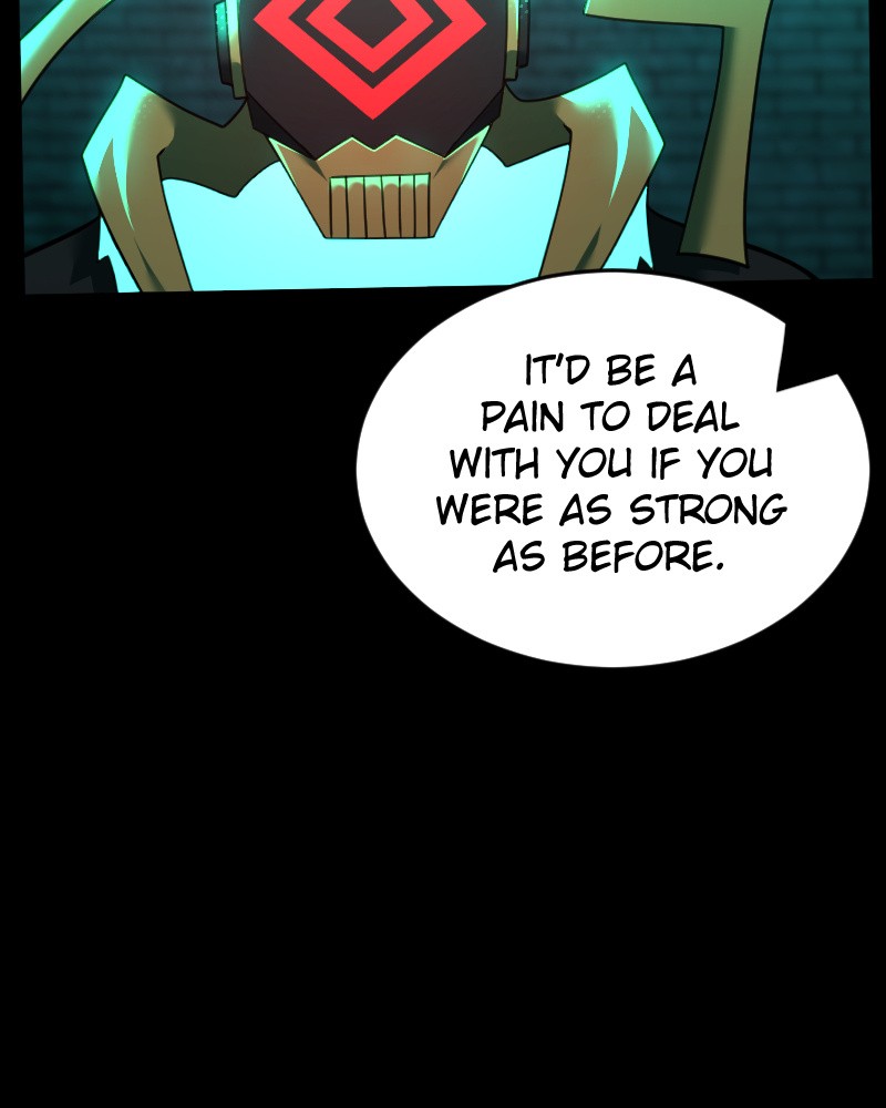 Straylight Tiger chapter 23 - page 92
