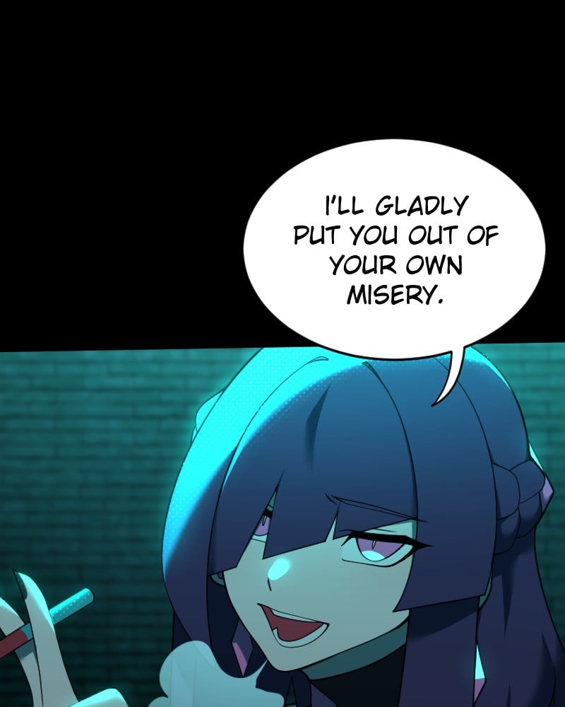 Straylight Tiger chapter 23 - page 93