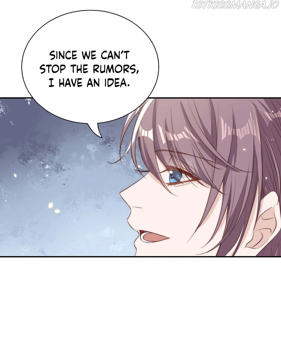 Stop Bothering Me, Emperor! chapter 18.2 - page 23