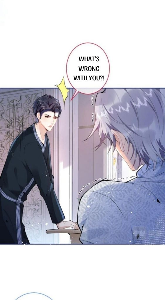 The Star’s Domineering Lover Chapter 17 - page 28