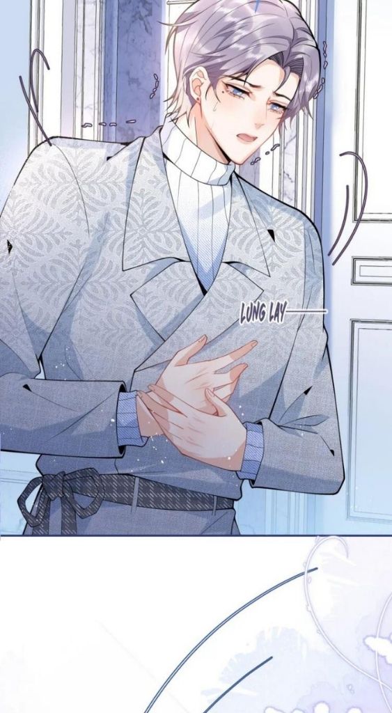 The Star’s Domineering Lover Chapter 17 - page 30