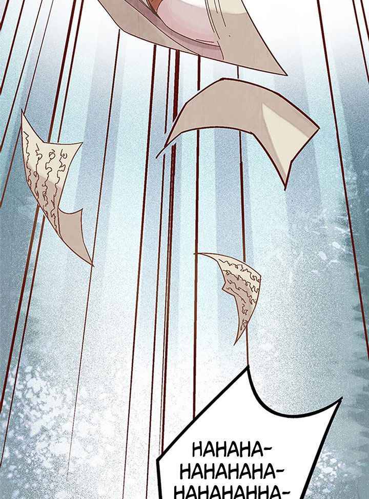 The Return of the Sect Leader Chapter 1 - page 100