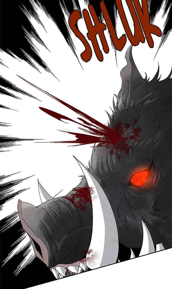 The Return of the Sect Leader Chapter 1 - page 116