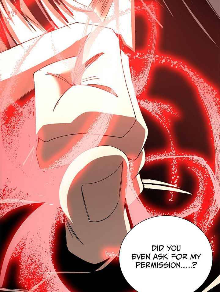 The Return of the Sect Leader Chapter 1 - page 28