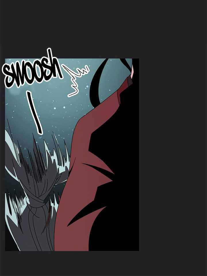The Return of the Sect Leader Chapter 1 - page 41
